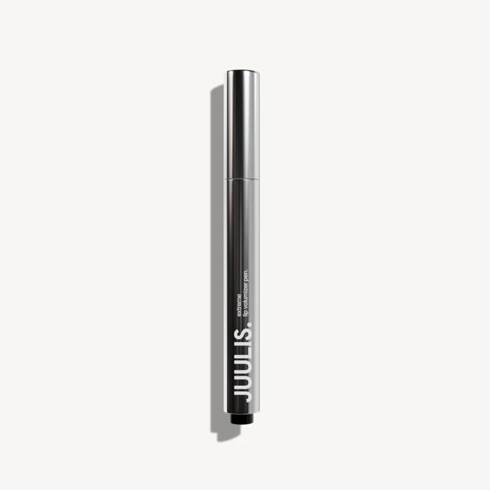 Juulis Lip Plusher